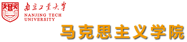 bv伟德国际1946